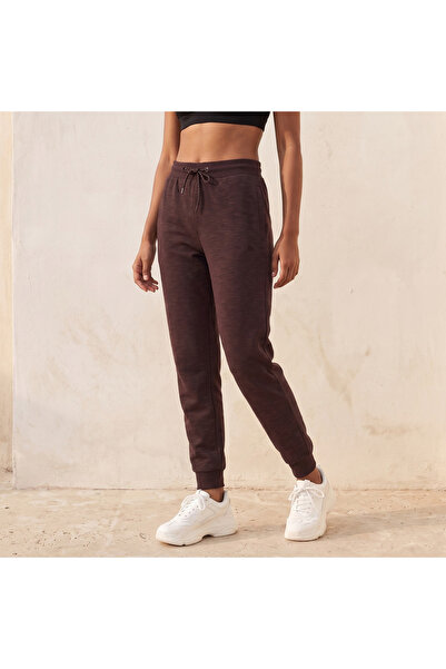 Kappa KNIT JOGGER