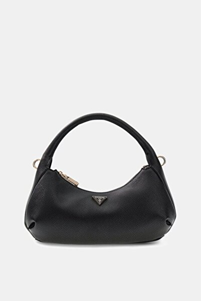 Guess Gilda women's shoulder bag