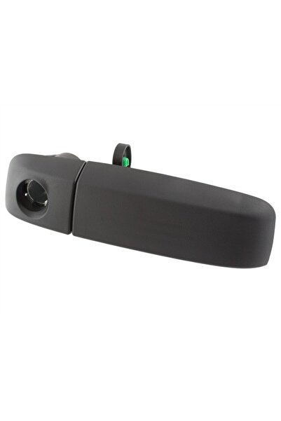 MODECAR Mâner ușă exterior dreapta față Fiat Panda 03-09