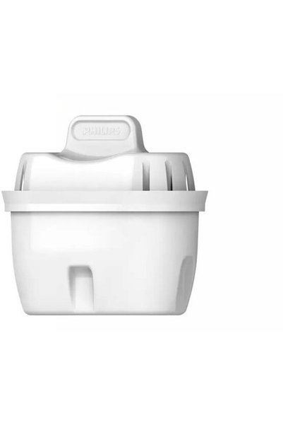 Philips Ανταλλακτικό Micro Xclean Μαλακτικό+ 3 τεμάχια AWP230P3/58