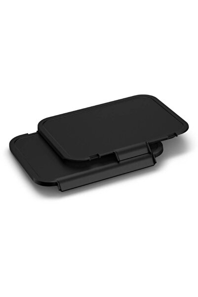 TEFAL Set 2 plite plancha XA733810 antiaderente pentru grătar electric OptiGr...