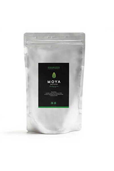 Moya Matcha Tradițional 250g