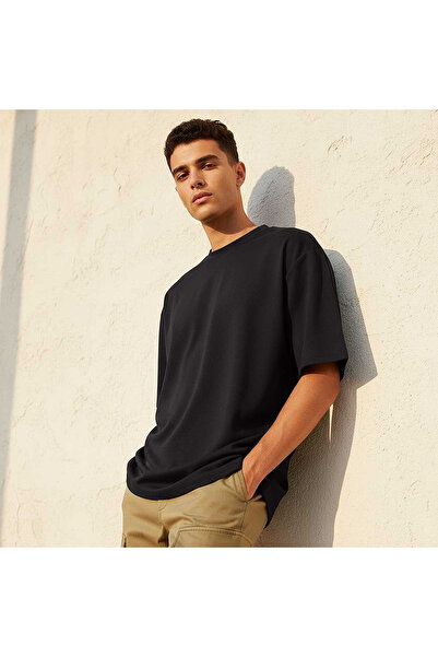 SP Characters PRINTED TEE