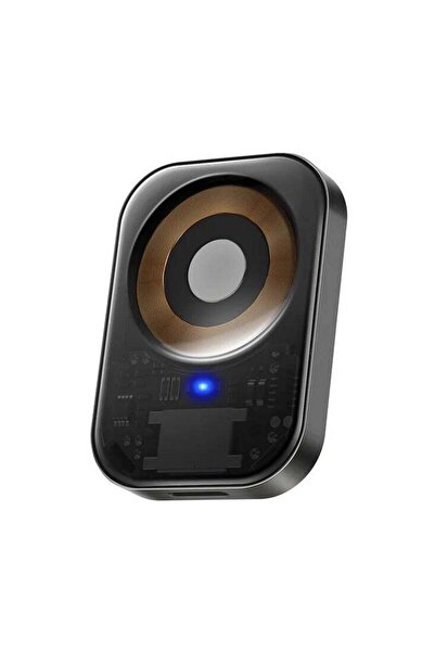 Mcdodo CH2061 Portable Wireless Charger For IOS Watch