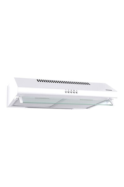 Heinner Hotă tradițională CH-400, Putere de absorbție 326.4 mc/h, 3 trepte de...