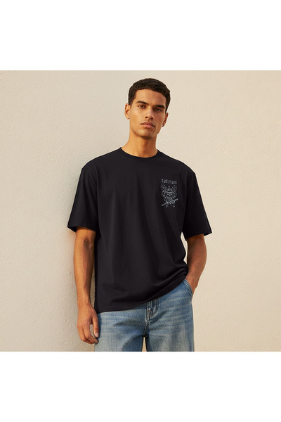 SP Characters CORE TEES
