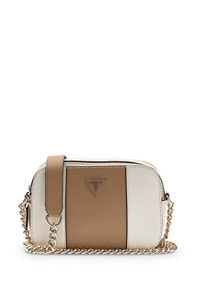 Guess Noelle Kadın Çapraz Askılı Çanta