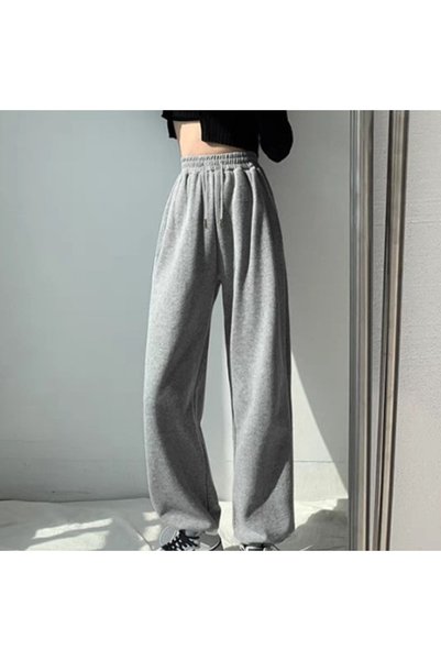 Generic Brand Women's Pant