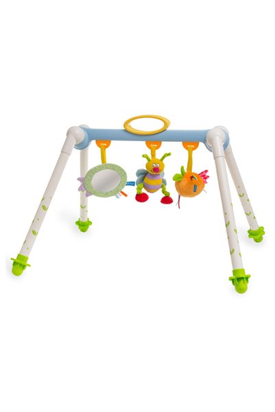 Taf Toys Βρεφικό Γυμναστήριο Παιχνιδιού "