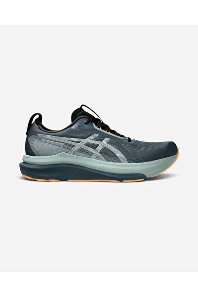 Asics GEL-KAYANO 33 LITE-SHOW Erkek Lacivert Koşu Ayakkabısı 1011C315-400