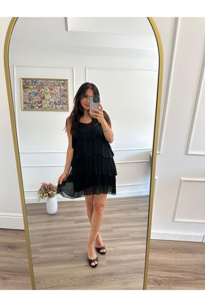İthal Rochie Z&A E8170H