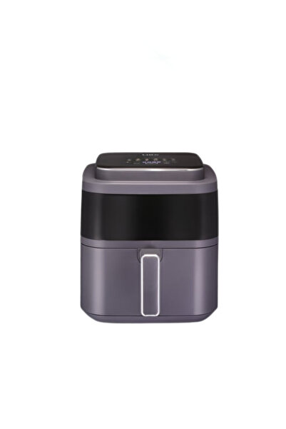 Lura AIRFRYER
