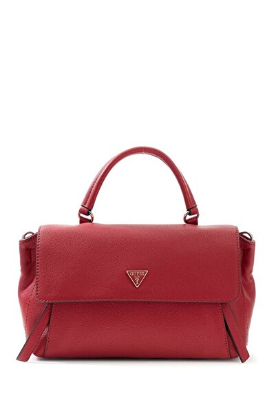 Guess Devon women's shoulder bag