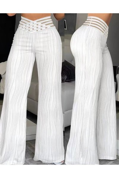 Generic Brand Women's Pant