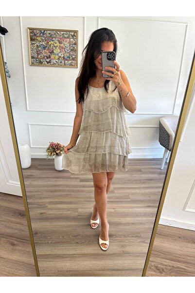 İthal Rochie Z&A E8170H