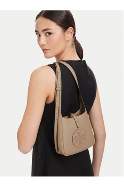 Tory Burch Geantă de mână 185793 Roșu