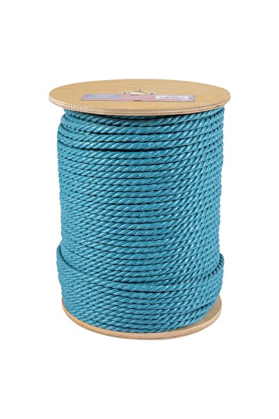 micul fermier Little Farmer polypropylene twine, twisted thread, diameter 8mm...