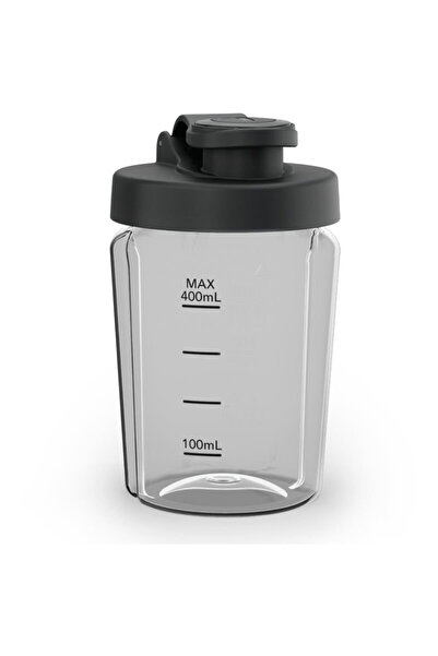 TEFAL Φορητό δοχείο XF1908E0, 400 ml, Tritan ® συμβατό με μπλέντερ Blend Up, ...