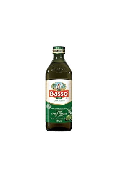 OEM Extra virgin olive oil, 500 ml