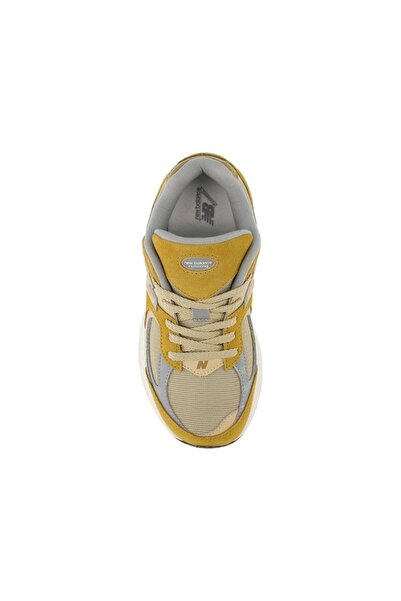 New Balance GC2002CE Bej Kadın Sneaker Ayakkabı