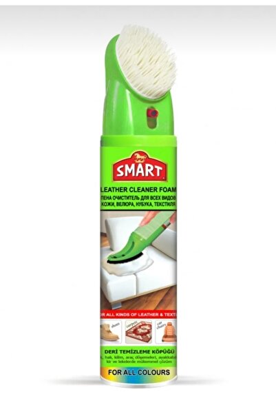 Smart Nubuck Cleaning Eraser + Shoe Bag Leather Textile Carpet Upholstery Cle...