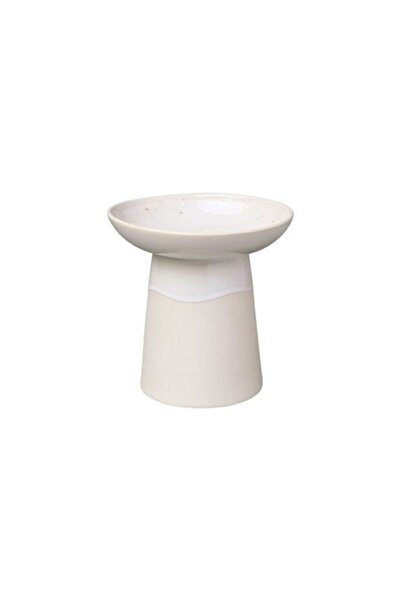 Villeroy & Boch Vază Winter Glow, Villeroy&Boch, porțelan premium, 15 x 15 x ...