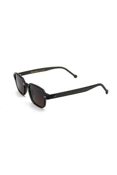 Marisol Mrs Sidney C18 Fm Bb Unisex Sunglasses