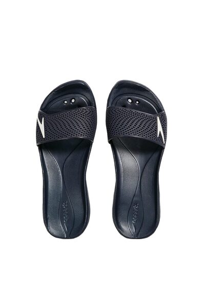 SPEEDO ATAMI II MAX 8-091887879 Μπλε