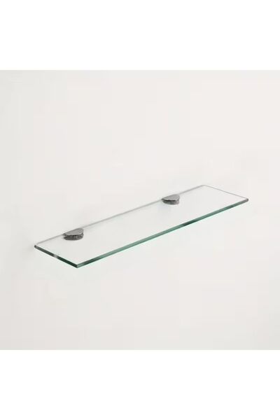 Baltaci Store Pleksi Raf 40cm X 18 cm