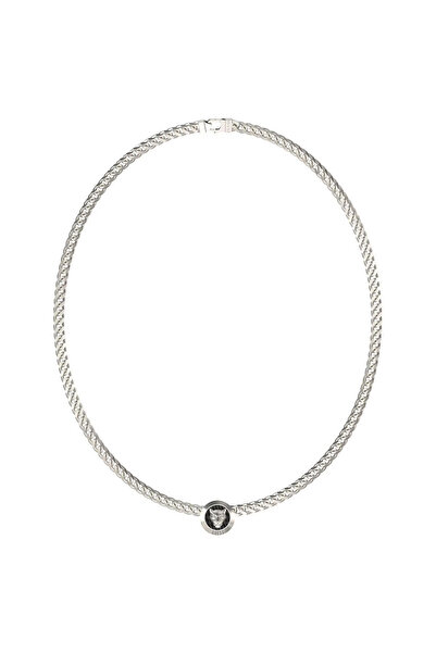 Guess JGUJUMN06085JWSTTU Erkek Kolye