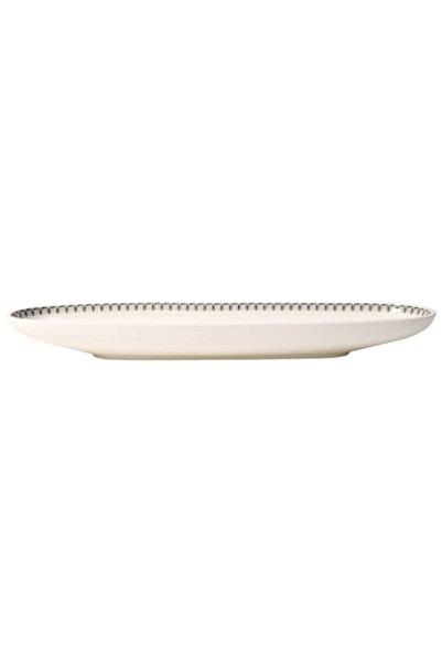 Villeroy & Boch Casale Blu Bol oval pentru fructe/gustări, Villeroy&Boch, Por...