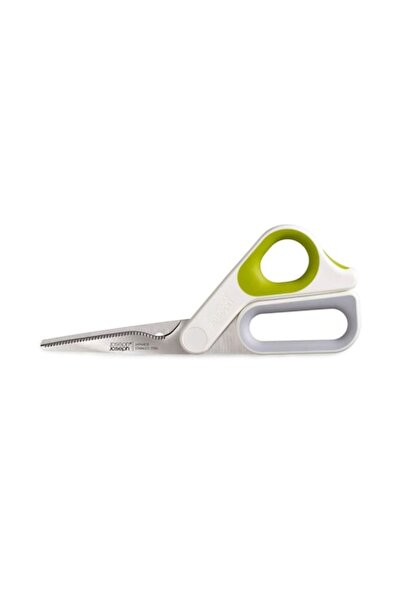Joseph Joseph Foarfecă de bucătărie multifuncțională Powergrip - Joseph&Joseph