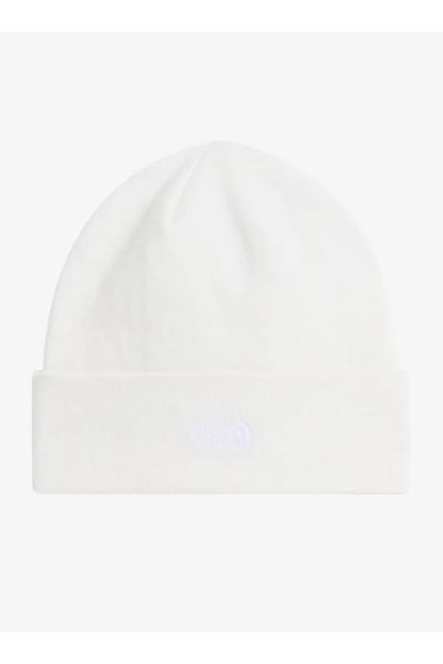 THE NORTH FACE Nf0A5Fw1-2H9 Norm Beanie Women's Beanie