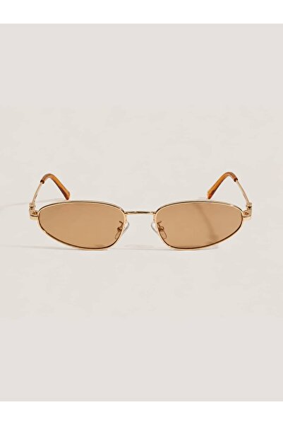 Eyemood Noble C7