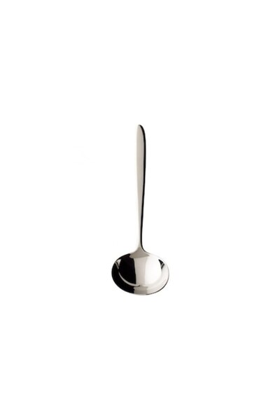 Villeroy & Boch Polonic de supă Linia Zilnică