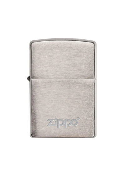 Zippo Orijinal Çakmak Z-MP401005-200 (200-119846)-Z344