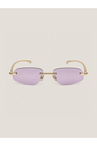 Eyemood Leonard C5