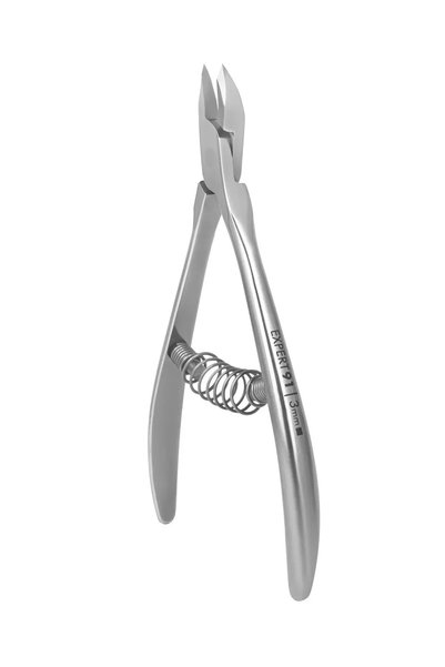 STALEKS Expert 91 Meat Pliers 3 Mm.