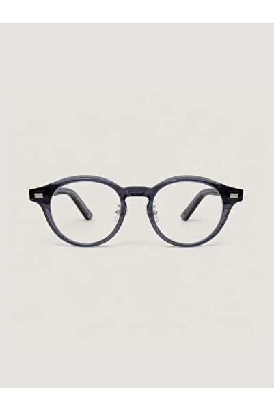 Eyemood Webster C2