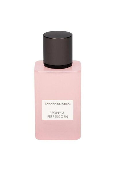 Banana Republic Peony & Peppercorn EDP U 150 ml