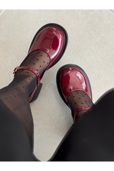 selin shoes Nora ženske mokasine sa niskim potpeticama, detaljima na članaku ...