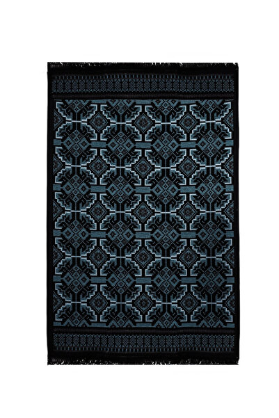 BIGGHOME By Styli Area Rug 120x180cm