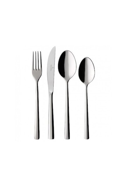 Villeroy & Boch Set de tacâmuri Piemont, 24 de piese, Villeroy&Boch