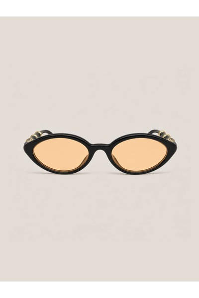 Eyemood Wude C1