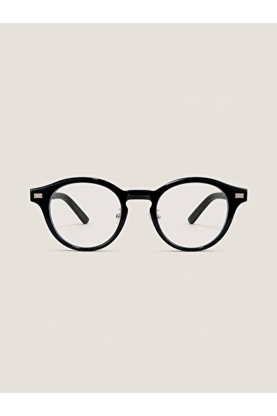 Eyemood Webster C3