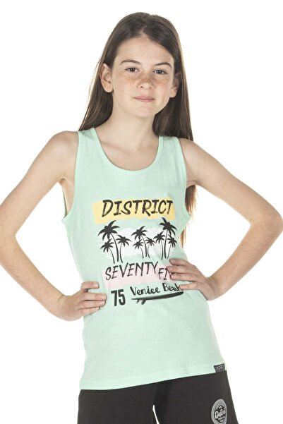 DISTRICT75 121KGTA-940 TShirt-068 Veraman