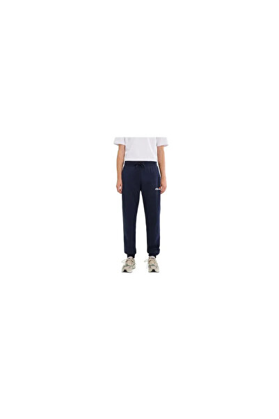 Ellesse cravo 2 φόρμα COLOR Μπλε
