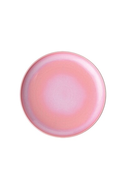 Villeroy & Boch Platou pentru aperitive Perlemor Coral - 412347