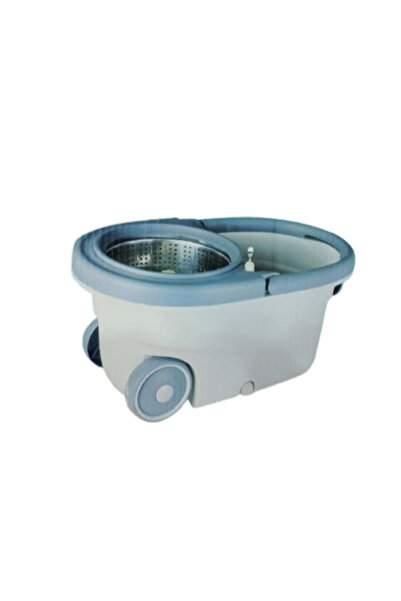Generic Arabic Steel Basin Cleaner