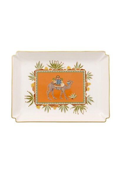 Villeroy & Boch Platou de servire dreptunghiular Villeroy&Boch, colecția Sama...